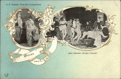 Stock #372265 Thumbnail