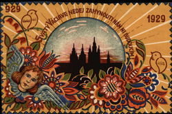 Stock #372308 Thumbnail