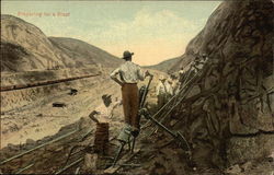 Stock #372341 Thumbnail