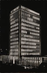 Stock #372377 Thumbnail