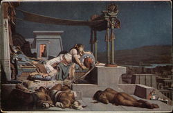 Stock #372467 Thumbnail