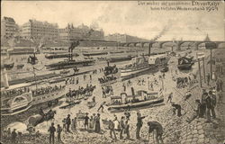 Stock #372593 Thumbnail