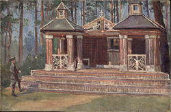 Stock #372656 Thumbnail