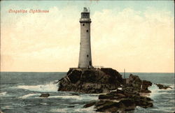 Stock #372679 Thumbnail