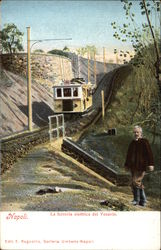 Stock #372727 Thumbnail