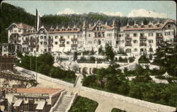 Stock #372734 Thumbnail