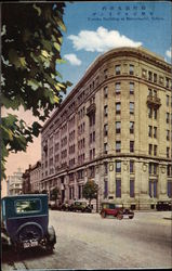 Stock #372779 Thumbnail