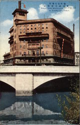 Stock #372780 Thumbnail