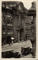 Stock #372807 Thumbnail