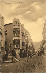 Stock #372839 Thumbnail