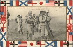 Stock #372853 Thumbnail