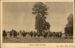 Stock #372860 Thumbnail