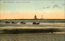 Stock #372887 Thumbnail