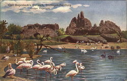 Stock #372891 Thumbnail