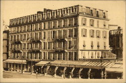 Stock #372902 Thumbnail