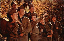 Stock #372941 Thumbnail