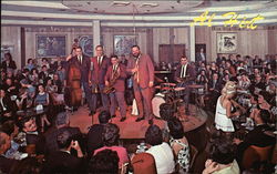 Stock #373040 Thumbnail