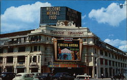 Stock #373064 Thumbnail