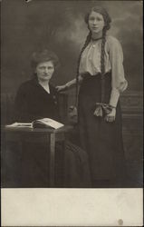 Stock #373251 Thumbnail