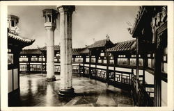 Stock #373290 Thumbnail