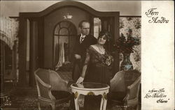 Stock #373306 Thumbnail