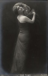 Stock #373307 Thumbnail