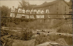 Stock #373325 Thumbnail