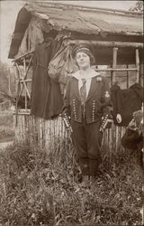 Stock #373344 Thumbnail