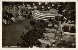 Stock #373445 Thumbnail