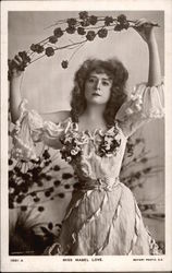 Stock #373471 Thumbnail