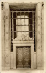 Stock #373494 Thumbnail