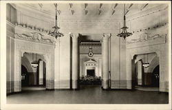 Stock #373496 Thumbnail