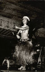 Stock #373619 Thumbnail