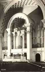 Stock #373696 Thumbnail