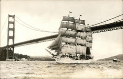 Stock #373736 Thumbnail