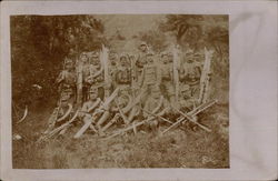 Stock #373744 Thumbnail