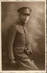 Stock #373806 Thumbnail