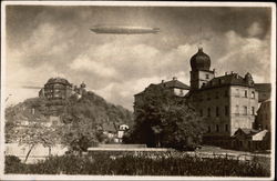 Stock #373961 Thumbnail