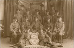 Stock #374006 Thumbnail