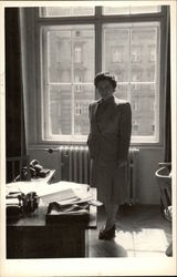 Stock #374063 Thumbnail