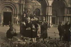 Stock #374067 Thumbnail