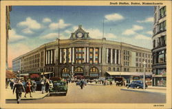 Stock #374209 Thumbnail