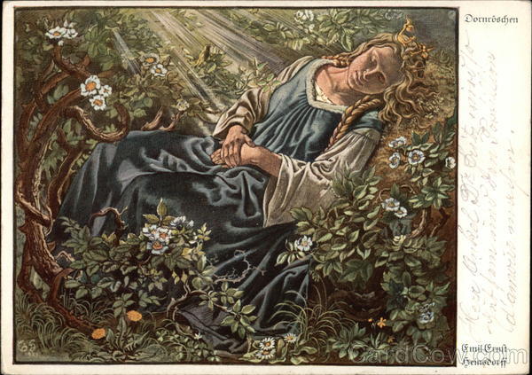 Verlag Hermann & Wiechmann bildkarten Muenchen Austria