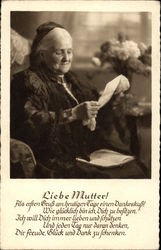 Stock #374294 Thumbnail