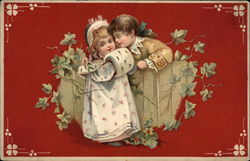 Stock #374339 Thumbnail