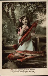 Stock #374342 Thumbnail