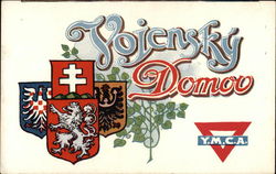 Stock #374346 Thumbnail