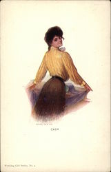 Stock #374498 Thumbnail