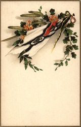 Stock #374515 Thumbnail