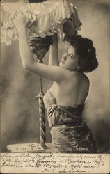 Stock #374606 Thumbnail